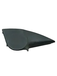 ACABAMENTO INT RETROVISOR LD CORSA CLASSIC 01/10 (SEM FURO)