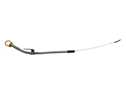 TUBO VARETA DE OLEO MOTOR FIAT FIRE FLY 1.0