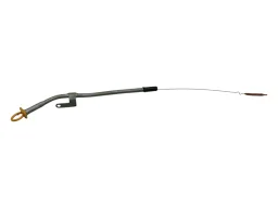 TUBO VARETA DE OLEO MOTOR FIAT FIRE FLY 1.0