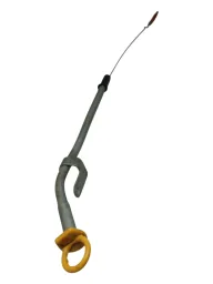TUBO VARETA DE OLEO MOTOR FIAT FIRE FLY 1.0