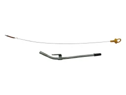 TUBO VARETA DE OLEO MOTOR FIAT FIRE FLY 1.0
