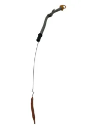 TUBO VARETA DE OLEO MOTOR FIAT FIRE FLY 1.0