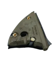 ACABAMENTO INTENO GM ASTRA 99/00 LE INTERNO