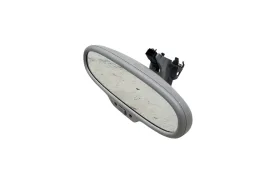 Retrovisor Interno Audi A3 Sportback 2013 a 2019