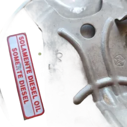 Portinhola Tanque Combustível Jeep Cherokee 2005 2006 2007