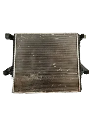 RADIADOR ÁGUA AMAROK 2.0 2011 A 20122