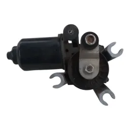 MOTOR LIMPADOR PARABRISA PAJERO FULL 2001 A 2021 MR388037
