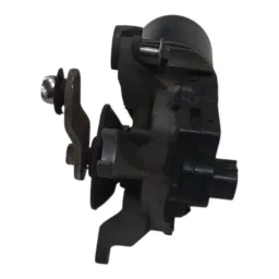 MOTOR LIMPADOR PARABRISA PAJERO FULL 2001 A 2021 MR388037