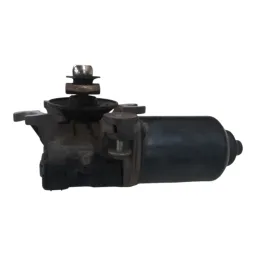 MOTOR LIMPADOR PARABRISA PAJERO FULL 2001 A 2021 MR388037