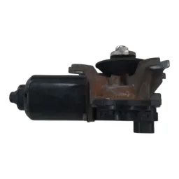 MOTOR LIMPADOR PARABRISA PAJERO FULL 2001 A 2021 MR388037