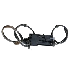 Atuador Freio Estacionario Bmw X5 X6 2010 2011 2012 2013