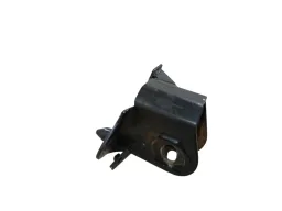 SUPORTE PINO SUSPENSÃO TRASEIRA LADO ESQ. ECOSPORT 13 A 19