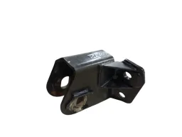 SUPORTE PINO SUSPENSÃO TRASEIRA LADO ESQ. ECOSPORT 13 A 19