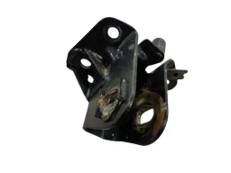 SUPORTE PINO SUSPENSÃO TRASEIRA LADO ESQ. ECOSPORT 13 A 19