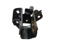 SUPORTE PINO SUSPENSÃO TRASEIRA LADO ESQ. ECOSPORT 13 A 19