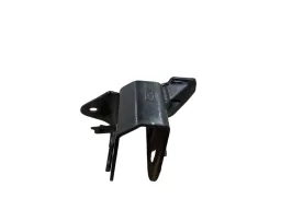 Suporte Pino Suspensão Traseira Lado Esq. Ecosport 13 a 19