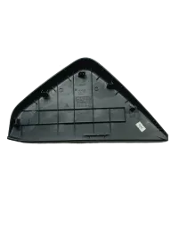 ACABAMENTO LATERAL LD PAINEL GM CRUZE 12 A 16