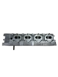 CABEÇOTE L200 TRITON 3.2 DIESEL 07/15