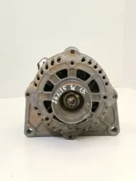 ALTERNADOR CHEVROLET SONIC 1.6 1.8 2012/2018 ORIGINAL