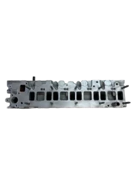 CABEÇOTE L200 TRITON 3.2 DIESEL 07/15
