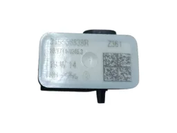 Sensor de Impacto Airbag Renault Captur Duster 2017 2019