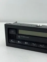 COMANDO AR CONDICIONADO PASSAT 1997 À 2005