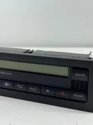 COMANDO AR CONDICIONADO PASSAT 1997 À 2005
