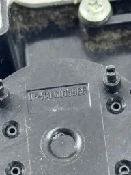 COMANDO AR CONDICIONADO PASSAT 1997 À 2005