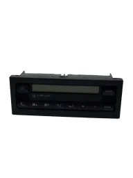 Comando Ar Condicionado Passat 1997 À 2005