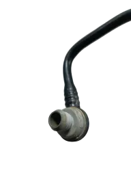 DUTO DA BOMBA DE VÁCULO TORO RANCH DIESEL 2020
