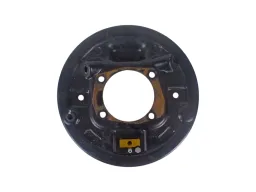 FLANGE TAMBOR FREIO TRASEIRO RANGER 3.0 2005/2008