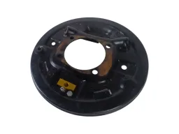 FLANGE TAMBOR FREIO TRASEIRO RANGER 3.0 2005/2008