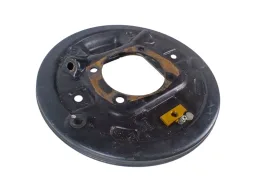 FLANGE TAMBOR FREIO TRASEIRO RANGER 3.0 2005/2008