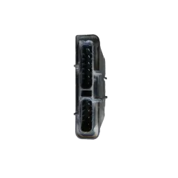 Módulo Controle Freio ABS Chevrolet S10 2008 2009 2010
