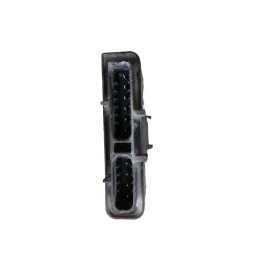 Módulo Controle Freio ABS Chevrolet S10 2008 2009 2010
