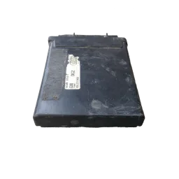 Módulo Controle Freio ABS Chevrolet S10 2008 2009 2010
