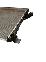 RADIADOR ÁGUA AMAROK 2.0 2011 A 20122