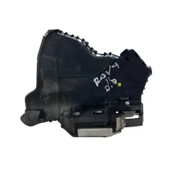Fechadura Porta Dianteira Direita Rav4 2006 2007 a 2018
