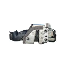 FECHADURA PORTA DIANTEIRA DIREITA RAV4 2006 2007 A 2018