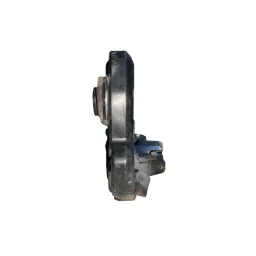 FECHADURA PORTA DIANTEIRA DIREITA RAV4 2006 2007 A 2018