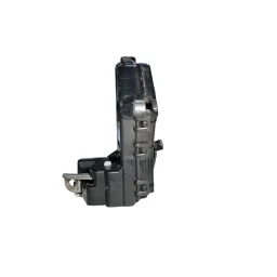 FECHADURA PORTA DIANTEIRA DIREITA RAV4 2006 2007 A 2018