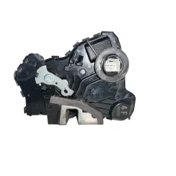 FECHADURA PORTA DIANTEIRA DIREITA RAV4 2006 2007 A 2018