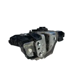 FECHADURA PORTA DIANTEIRA DIREITA RAV4 2006 2007 A 2018