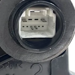 FECHADURA PORTA DIANTEIRA DIREITA RAV4 2006 2007 A 2018