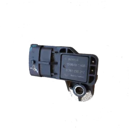 Sensor Map Chevrolet S10 2.0 2008 2009 2010