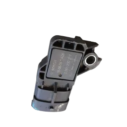 Sensor Map Chevrolet S10 2.0 2008 2009 2010