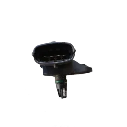 Sensor Map Chevrolet S10 2.0 2008 2009 2010