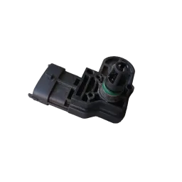 Sensor Map Chevrolet S10 2.0 2008 2009 2010