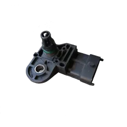 Sensor Map Chevrolet S10 2.0 2008 2009 2010