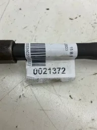 COLUNA DIREÇÃO BRAVA 1999 A 2003